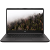 HP 240 G8 | 14 inch FHD | 10e generatie i5 | 256GB SSD | 8GB RAM | QWERTY/AZERTY/QWERTZ