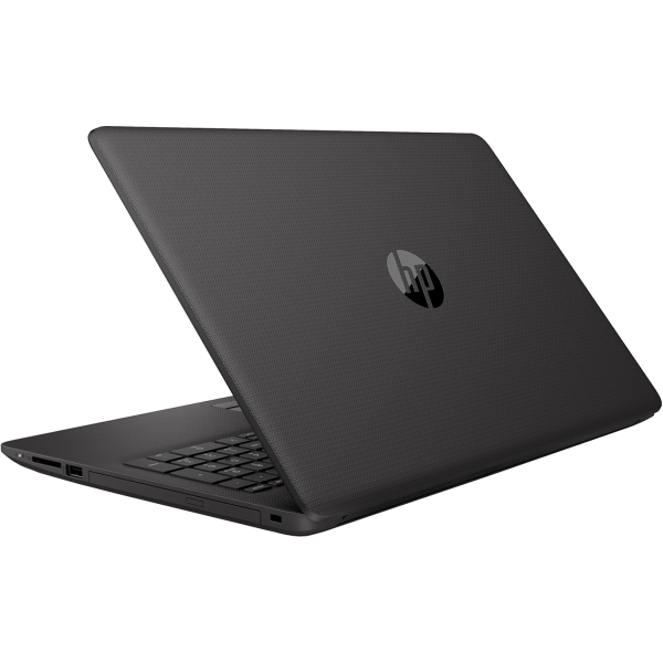 HP 250 G7 | 15.6 inch FHD | 8e generatie i3 | 256GB SSD | 8GB RAM | QWERTY/AZERTY/QWERTZ