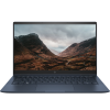 HP Elite Dragonfly G2 | 13.3 inch FHD | Touchscreen | 11e generatie i7 | 256GB SSD | 16GB RAM | QWERTY/AZERTY/QWERTZ