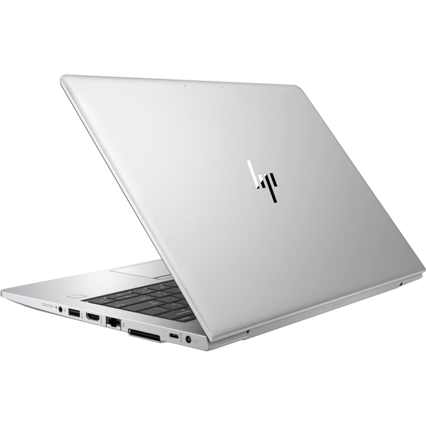 HP EliteBook 735 G6 | 13.3 inch FHD | 3e generatie r5 | 256GB SSD | 16GB RAM | QWERTY/AZERTY/QWERTZ