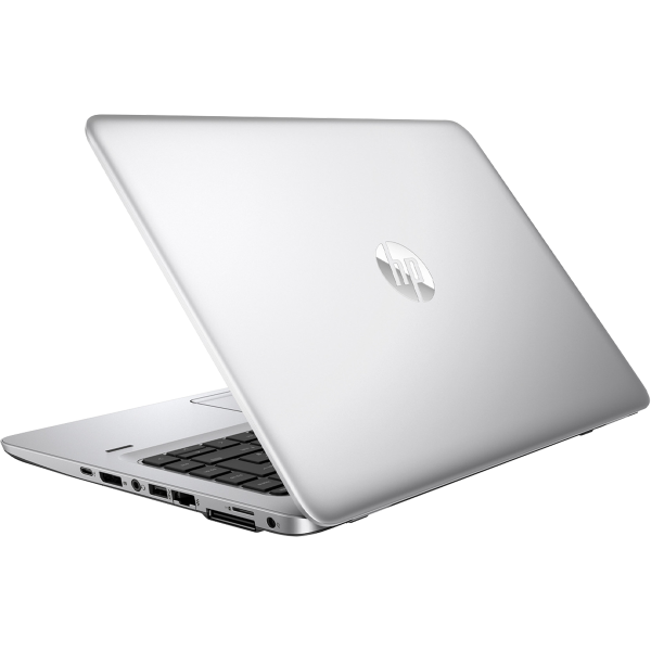 HP EliteBook 745 G3 | 14 inch FHD | 8e generatie A10 | 256GB SSD | 8GB RAM | QWERTY/AZERTY/QWERTZ