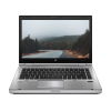 HP EliteBook 8470p | 14 inch HD | 2e generatie i5 | 320GB HDD | 8GB RAM | QWERTY/AZERTY/QWERTZ