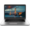 HP EliteBook 850 G1 | 15.6 inch FHD | 4e generatie i5 | 500GB HDD | 4GB RAM | QWERTY/AZERTY/QWERTZ