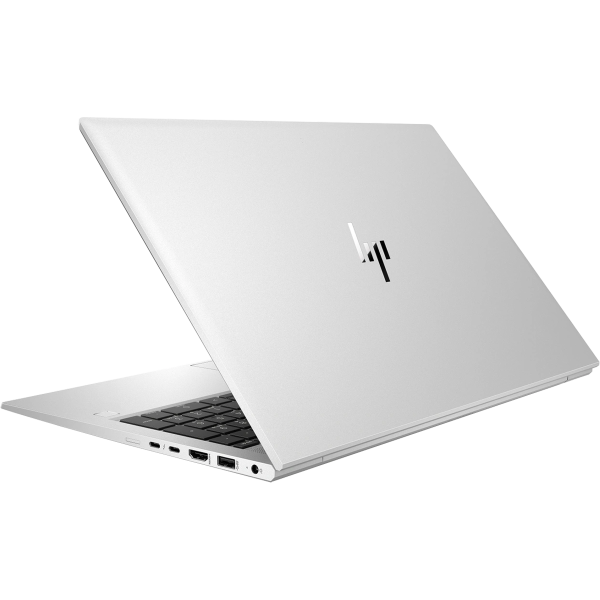 HP EliteBook 850 G7 | 15.6 inch FHD | 10e generatie i5 | 512GB HDD | 8GB RAM | QWERTY/AZERTY/QWERTZ