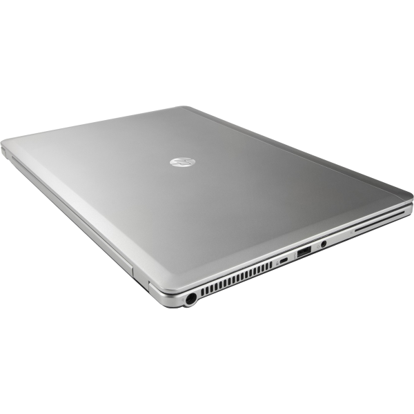 HP Elitebook Folio 9470m | 14 inch HD | 3e generatie i5 | 500GB HDD | 4GB RAM | QWERTY/AZERTY/QWERTZ