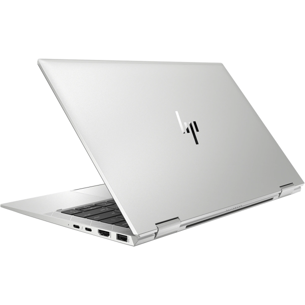 HP EliteBook 1030 G7 | 13.3 inch UHD | 10e generatie i7 | 512GB SSD | 16GB RAM | QWERTY/AZERTY/QWERTZ