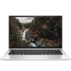 HP EliteBook 1030 G7 | 13.3 inch UHD | 10e generatie i7 | 512GB HDD | 16GB RAM | QWERTY/AZERTY/QWERTZ