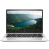 HP EliteBook x360 830 G7 | 13.3 inch FHD | Touchscreen | 10e generatie i5 | 256GB SSD | 16GB RAM | QWERTY/AZERTY/QWERTZ