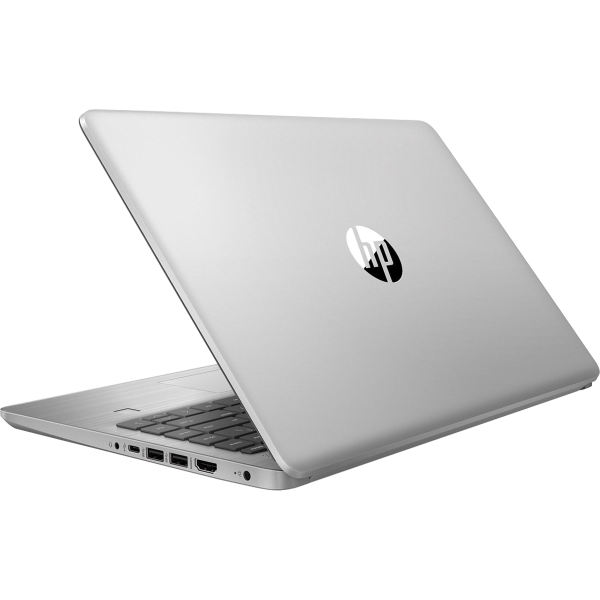 HP NoteBook 340s G7 | 14 inch HD | 10e generatie i5 | 512GB SSD | 16 GB RAM | QWERTY/AZERTY/QWERTZ