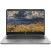 HP NoteBook 340s G7 | 14 inch HD | 10e generatie i5 | 512GB SSD | 16 GB RAM | QWERTY/AZERTY/QWERTZ