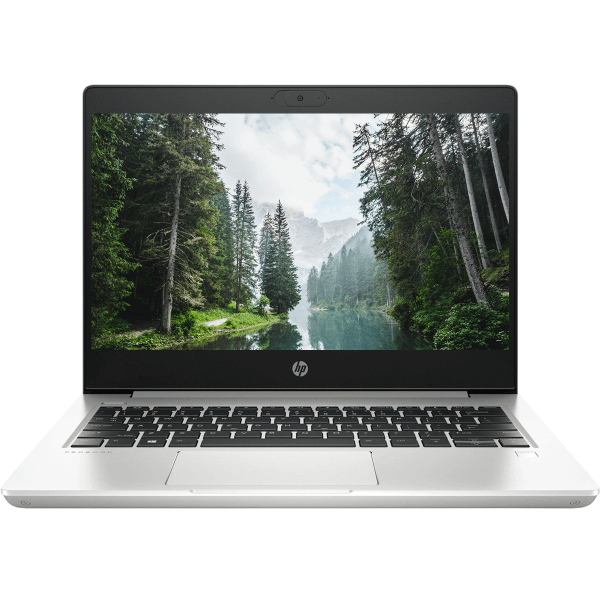 HP ProBook 430 G7 | 13.3 inch FHD | 10e generatie i5 | 256GB SSD | 8GB RAM | QWERTY/AZERTY/QWERTZ