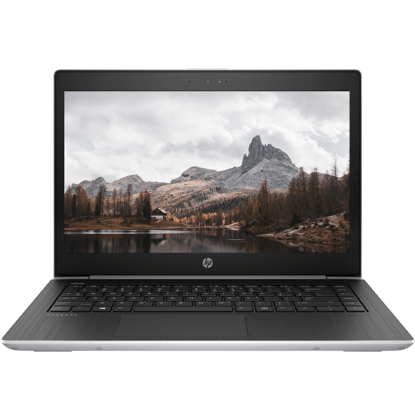 HP ProBook 440 G5 | 14 inch FHD | 7e generatie i3 | 256GB SSD | 16GB RAM | QWERTY/AZERTY