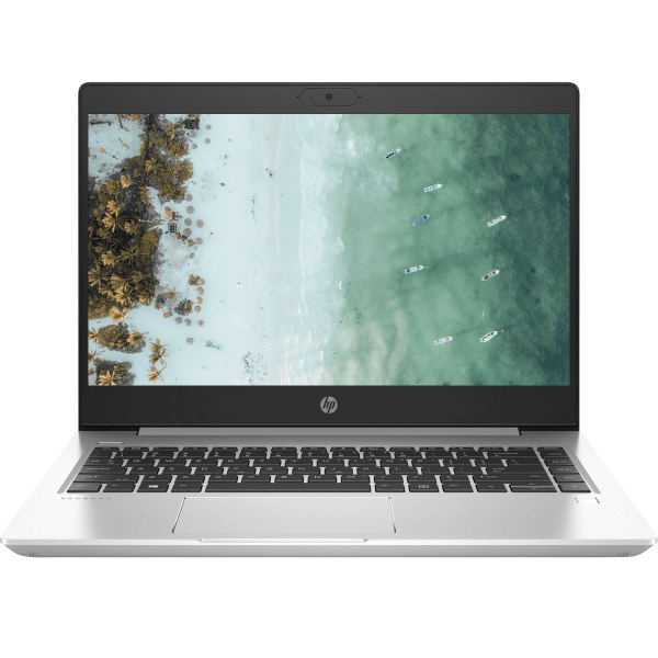 Hp probook discount 455 g7 r7