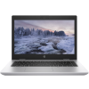 HP ProBook 640 G5 | 14 inch FHD | 8e generatie i5 | 240GB SSD | 8GB RAM | QWERTY/AZERTY/QWERTZ