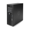 HP Workstation Z220 CMT | Intel Xeon E3-1225v2 | 128GB SSD | 8GB RAM | DVD | NVIDIA Quadro 2000