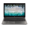 HP ZBook 15 G6 | 15.6 inch FHD | 9e generatie i5 | 512GB SSD | 8GB RAM | QWERTY/AZERTY/QWERTZ