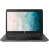 HP ZBook 15U G2 | 15.6 inch FHD | 5e generatie i7 | 256GB SSD | 8GB RAM | AMD FirePro M4170 | QWERTY/AZERTY/QWERTZ