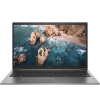 HP ZBook Firefly 15 G7 | 15.6 inch FHD | 10e generatie i7 | 512GB SSD | 16GB RAM | QWERTY/AZERTY/QWERTZ