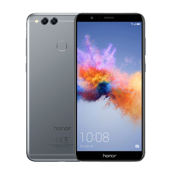 honor 64gb