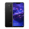 Huawei Mate 20 Lite | 64GB | Zwart