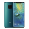 Huawei Mate 20 Pro | 128GB | Groen | Dual