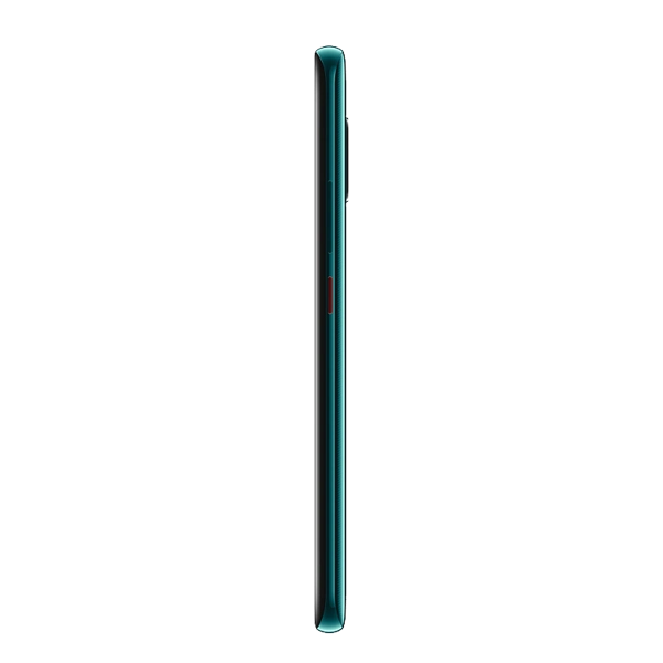 Huawei Mate 20 Pro | 128GB | Groen | Dual