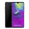 Huawei Mate 20 | 128GB | Zwart