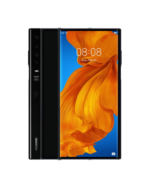 Huawei Mate XS | 512GB | Blauw