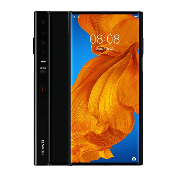 Huawei Mate XS | 512GB | Blauw