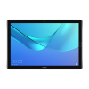 Huawei MediaPad M5 | 10.8-inch | 64GB | WiFi + 4G | Zilver