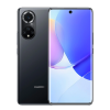 Huawei Nova 9 | 128GB | Zwart | Dual