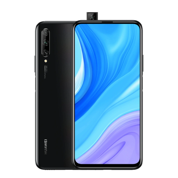 huawei p smart pro cover