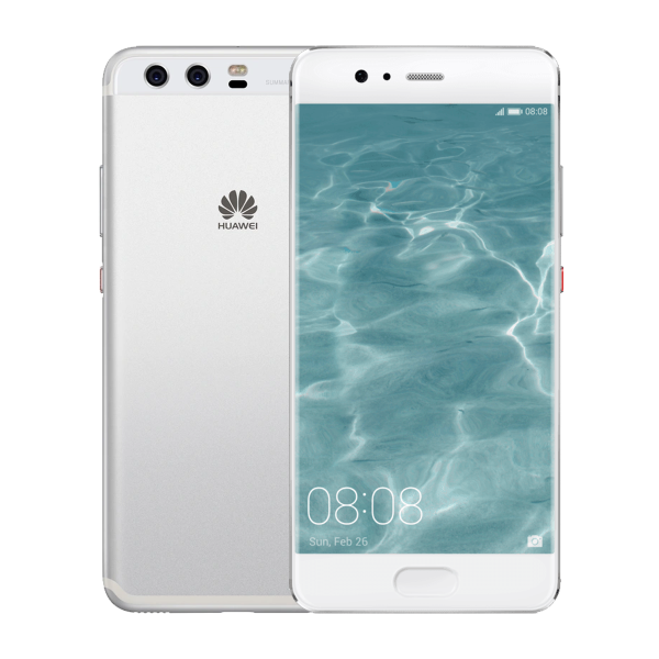 huawei huawei p10