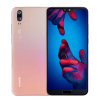Huawei P20 | 128GB | Roze