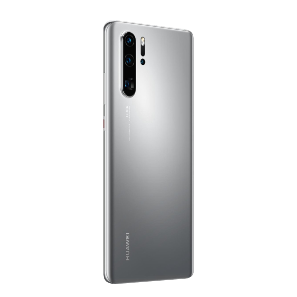 Huawei P30 Pro | 256GB | Silver Frost | New Edition