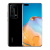 Huawei P40 Pro+ | 512GB | Zwart | 5G