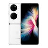 Huawei P50 Pocket | 256GB | Wit