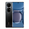 Huawei P50 Pro | 256GB | Zwart