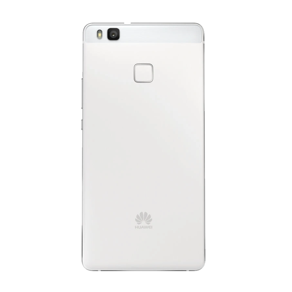 Huawei P9 Lite | 16GB | Wit