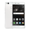 Huawei P9 Lite | 16GB | Wit