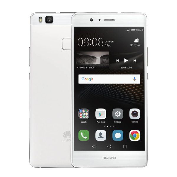 Huawei P9 Lite | 16GB | Wit