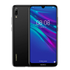 Huawei Y6 | 32GB | Zwart | 2019