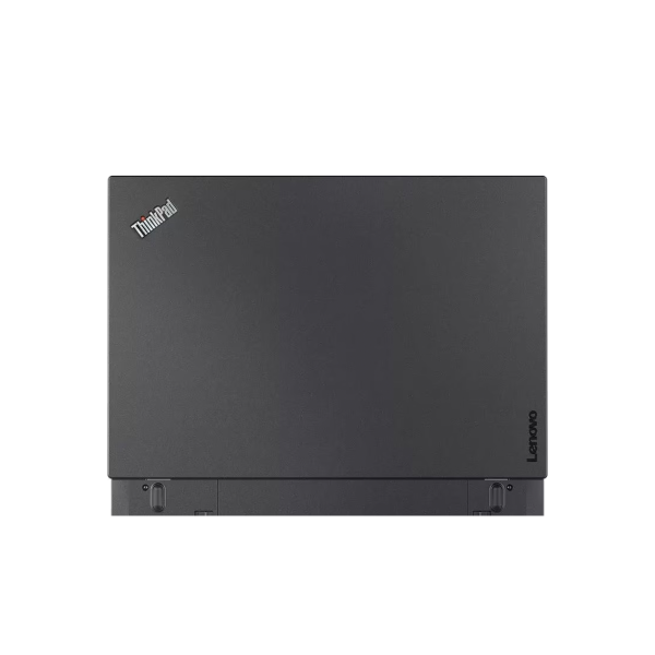 Lenovo ThinkPad T14 | 14 inch FHD | 10e generatie i5 | 256GB SSD | 8GB RAM | W10 Pro | QWERTY