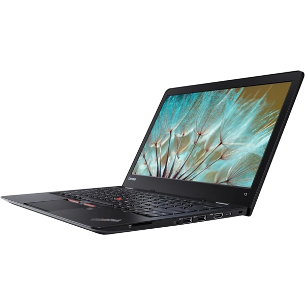 Lenovo ThinkPad 13 G2 | 13.3 inch FHD | Touchscreen | 7e generatie i5 | 256GB SSD | 8GB RAM | QWERTY/AZERTY/QWERTZ