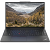 Lenovo ThinkPad E16 Gen 1 | 16 inch WUXGA | 1e generatie i5 | 256GB SSD | 8GB RAM | W11 Pro | AZERTY