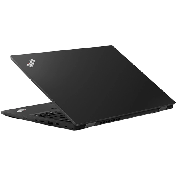 Lenovo ThinkPad L390 | 13.3 inch FHD | 8e generatie i5 | 256GB SSD | 8GB SSD | QWERTY/AZERTY/QWERTZ