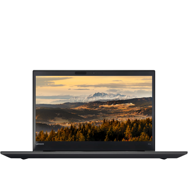 Lenovo ThinkPad P51s | 15.6 inch FHD | 7e generatie i7 | 512GB SSD | 16GB RAM | NVIDIA Quadro M520 | QWERTY/AZERTY/QWERTZ