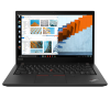 Lenovo ThinkPad T14 | 14 inch FHD | 10e generatie i5 | 256GB SSD | 8GB RAM | W10 Pro | QWERTY