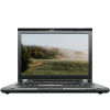 Lenovo ThinkPad T420 | 14 inch HD | 2e generatie i5 | 320GB HDD | 8GB RAM | QWERTY/AZERTY/QWERTZ