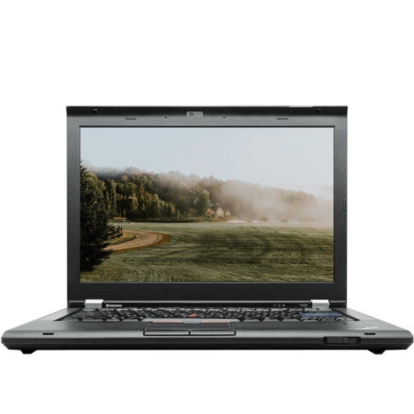 Lenovo ThinkPad T420 | 14 inch HD | 2e generatie i5 | 320GB HDD | 8GB RAM | QWERTY/AZERTY/QWERTZ